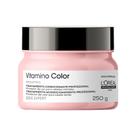 L'Oréal Professionnel Vitamino Color Máscara 250g