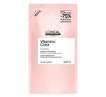 L'Oréal Professionnel Vitamino Color - Refil Shampoo 240ml