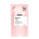L'Oréal Professionnel Vitamino Color Resveratrol Refil - Shampoo 240ml