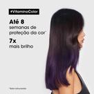 L'Oréal Professionnel Vitamino Color Shampoo