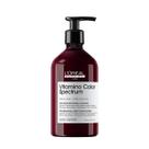 L'Oréal Professionnel Vitamino Color Spectrum - Condicionador 500ml