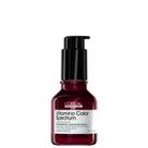 L'Oréal Professionnel Vitamino Color Spectrum Glass Shine - Sérum Capilar 50ml L'Oréal Professionnel Vitamino Color Spectrum Glass Shine - Sérum Capilar 50ml