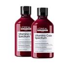 L'Oréal Professionnel Vitamino Color Spectrum Kit 2 Shampoo 300ml