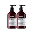 L'Oréal Professionnel Vitamino Color Spectrum Kit 2 Shampoo 500ml