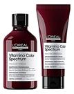 L'oreal professionnel vitamino color spectrum kit (shampoo 300ml+cond 200ml)