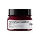 L'Oréal Professionnel Vitamino Color Spectrum Máscara 250ml