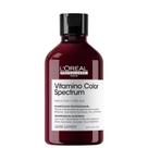 L'Oréal Professionnel Vitamino Color Spectrum - Shampoo 300ml