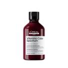 L'Oréal Professionnel Vitamino Color Spectrum - Shampoo 300ml
