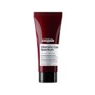 L'Oréal Profissional Vitamino Spectrum Condicionador 200ml