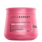 L'Oréal Serie Expert Professionnel Pro Longer (Máscara 250g) L'Oréal Serie Expert Professionnel Pro Longer (Máscara 250g)