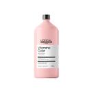 L'oréal Serie Expert Vitamino Color - Condicionador 1,5l