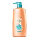 L'Oréal - Shampoo Dream Lengths Curls Moisture Push 828ml para Cachos