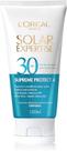 L'Oreal Solar Expertise Supreme Protetor Solar Facial FPS30 120ml