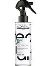 L'oreal Spray Tecni Art Full Volume Pli Force 4 190ml