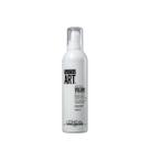 L'Oréal Tecni Art Full Volume Extra - Mousse Volumadora 250ml