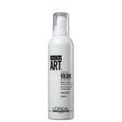 L'Oréal Tecni Art Full Volume Extra Mousse Volumadora 250ml L'Oréal Tecni Art Full Volume Extra Mousse Volumadora 250ml