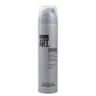 L'Oréal Tecni Art Savage Panache Spray 250ml