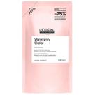 L'Oréal Vitamino Color Refil Shampoo 240ml L'Oréal Vitamino Color Refil Shampoo 240ml