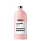 L'Oréal Vitamino Color Resveratrol - Condicionador 1500ml