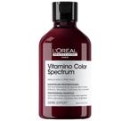 L'oreal Vitamino Color Spectrum Shampoo 300ml