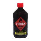 L-Phinex - 480ml Abacaxi - Power Suplements