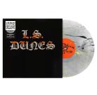L.S. Dunes - LP Past Lives Vinil Limitado