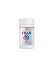 L tirosina TD 500mg 60 Cápsulas