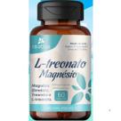 L Treonato Magnesio