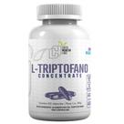 L-TRIPTOFANO 60 Cápsulas