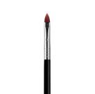 L01 Pincel para Batom - Daymakeup