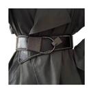 L1212-Cinto Largo Para Vestido Ajustes Afinar Festa Elegante 112j