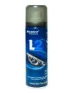 L2 65ml - Vitrificador Ceramico p/ Farois L2 65ml - Vitrificador Ceramico p/ Farois