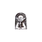 L47-L2104-Broche Feminino Masculino Para Roupa Vestido Terno Mochila Presente Coleção Árvore Da Vida