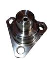L60086 pino pivo articulação eixo dianteiro zf tratores john deere