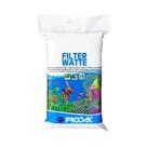 Lã Acrilica Prodac 100g Manta Perlon