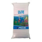 Lã Acrílica Prodac Filtro Aquário - 500g