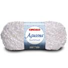 Lã Açucena 100g