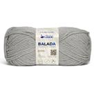 Lã Balada Cisne 100g 200 metros