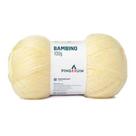 Lã Bambino 100g 400M - PINGOUIN Lã Bambino 100g 400M - PINGOUIN