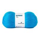 Lã Bambino 100g 400M - PINGOUIN