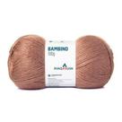 Lã Bambino 100g 400M - PINGOUIN Lã Bambino 100g 400M - PINGOUIN