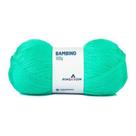 Lã Bambino 100g 400M - PINGOUIN
