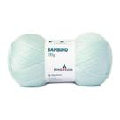 Lã Bambino 100g 400M - PINGOUIN Lã Bambino 100g 400M - PINGOUIN