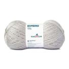 Lã Bambino 100g 400M - PINGOUIN