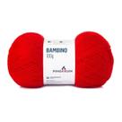Lã Bambino Pingouin 100gr 400Mts