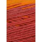 Lã Batik Círculo Linha 360m Crochê Tricô 100g Artesanato - Lã Batik Círculo Linha 360m Crochê Tricô 100g Artesanato -