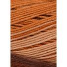 Lã Batik Círculo Linha 360m Crochê Tricô 100g Artesanato - Lã Batik Círculo Linha 360m Crochê Tricô 100g Artesanato -