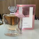 La Bella Eau De Parfum Arqus Arabe 100ML