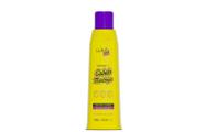 La Bella Liss Cabelo Manteiga Condicionador 300 ml