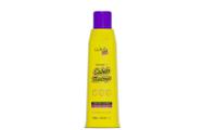 La Bella Liss Cabelo Manteiga Condicionador 300 ml